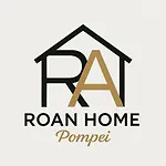 דירה Roan