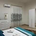 Roan דירה