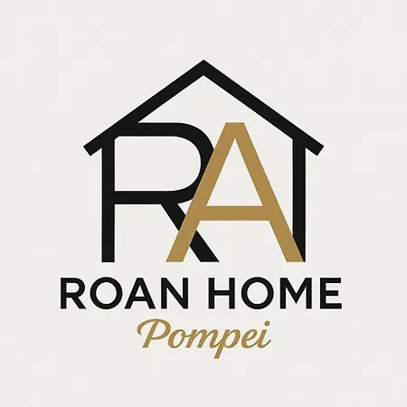 公寓 Roan